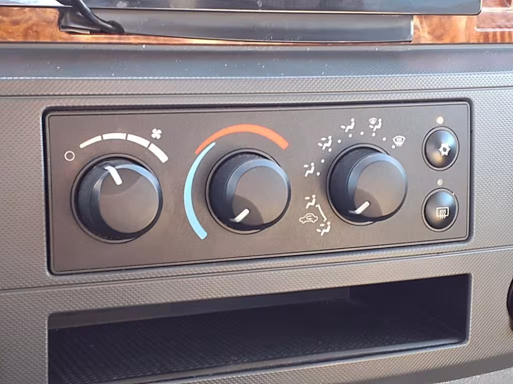 2006 Dodge Ram 1500 - 3D7KS19D96G234808 - Image #6
