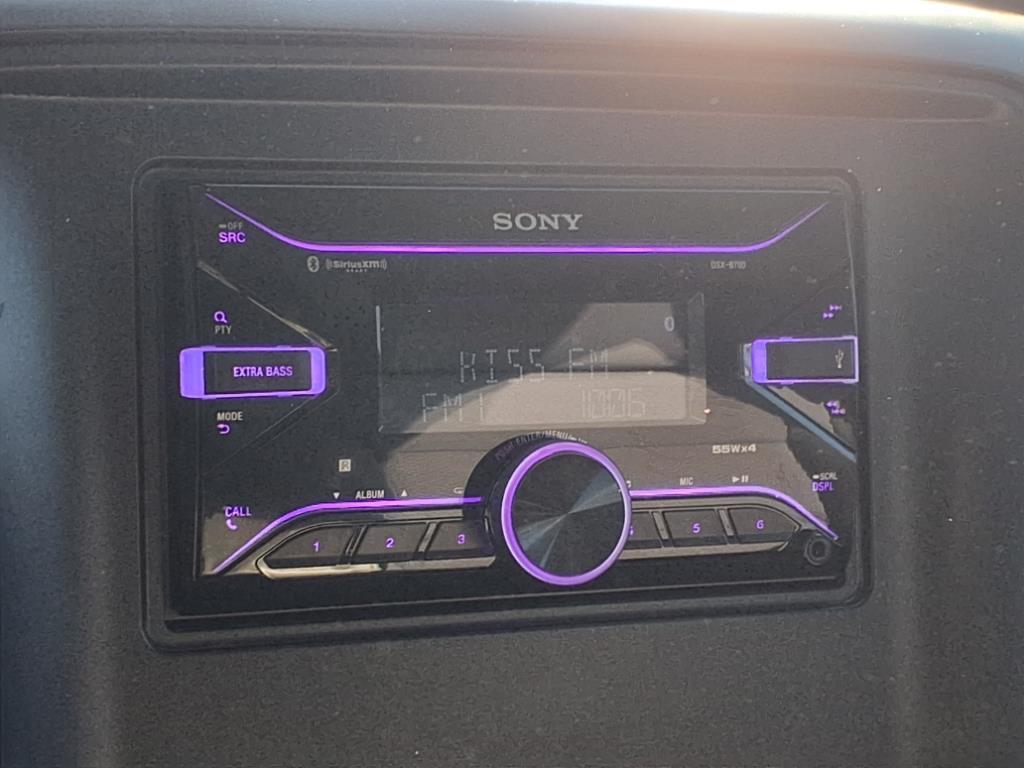 2017 GMC Sierra 1500 - 1GTV2LECXHZ239163 - Image #6